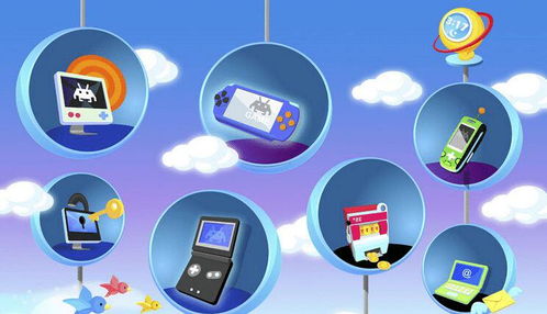 台湾电子产品标注风波 NCC规定与华为的应对