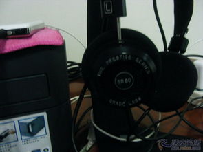 闲置电子设备转让 PS3、耳机、音响、收音机等你所需