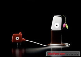 电路板上的奇幻狂想 三位电子工程师的创意革命