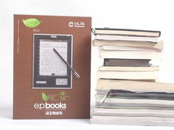 汉王N518A电子书深度解析与IT168电子书图片资源导览