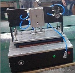 东莞路灯测试治具高清细节图解析 富新电子的精湛工艺与匠心精神