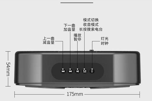 电子产品中,按键之长按,短按,你用过吗?工程师不可错失的干货